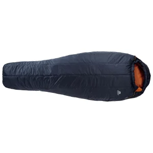 Mountain Equipment – Nova III – Sac De Couchage Synthétique 7