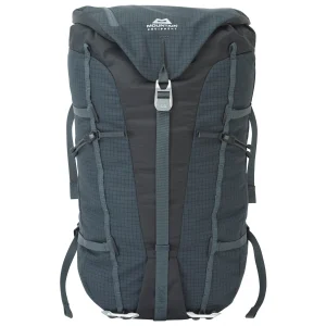 Mountain Equipment – Ogre 33+ – Sac à Dos D’escalade 10