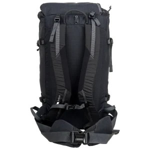 Mountain Equipment – Ogre 33+ – Sac à Dos D’escalade 12