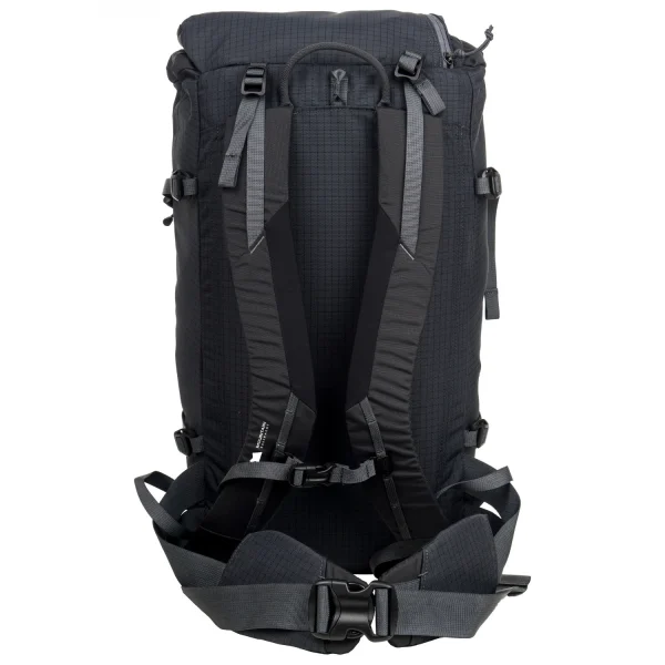 Mountain Equipment – Ogre 33+ – Sac à Dos D’escalade 4