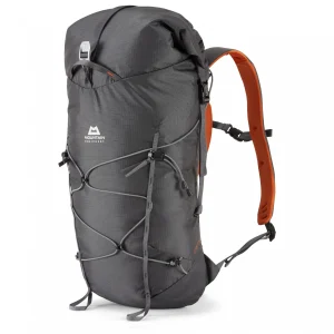 Mountain Equipment – Orcus 22+ – Sac à Dos D’escalade 11