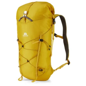 Mountain Equipment – Orcus 22+ – Sac à Dos D’escalade 13