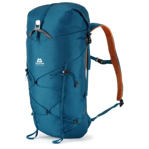 Mountain Equipment – Orcus 22+ – Sac à Dos D’escalade 15