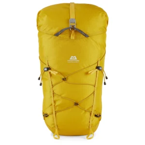 Mountain Equipment – Orcus 22+ – Sac à Dos D’escalade 9