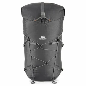 Tout neuf 🔔 Mountain Equipment Orcus 28+ – Sac à dos alpinisme 🌟 6