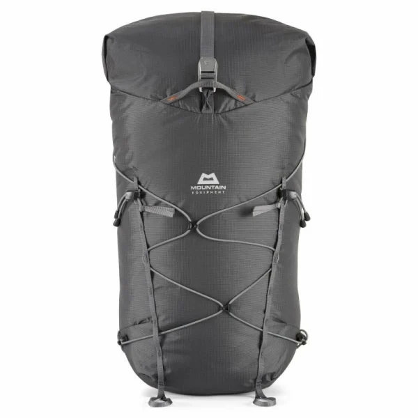 Tout neuf 🔔 Mountain Equipment Orcus 28+ – Sac à dos alpinisme 🌟 3