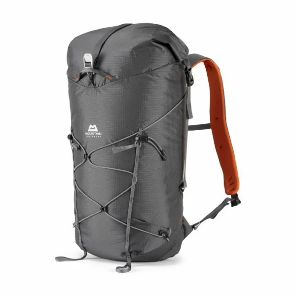 Tout neuf 🔔 Mountain Equipment Orcus 28+ – Sac à dos alpinisme 🌟 1