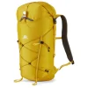 Mountain Equipment – Orcus 28+ – Sac à Dos D’escalade 16