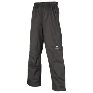 Mountain Equipment – Rainfall Pant – Pantalon Imperméable 6