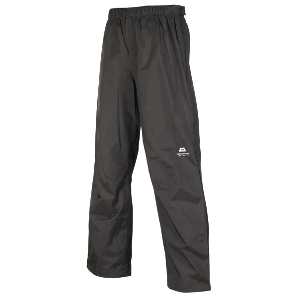 Mountain Equipment – Rainfall Pant – Pantalon Imperméable 3