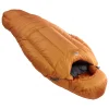 Mountain Equipment – Snowline – Sac De Couchage En Duvet 13