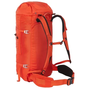 Mountain Equipment – Tupilak 37+ – Sac à Dos D’escalade 12