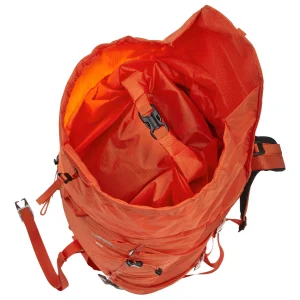 Mountain Equipment – Tupilak 37+ – Sac à Dos D’escalade 14