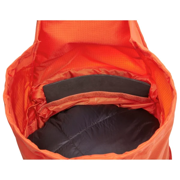 Mountain Equipment – Tupilak 37+ – Sac à Dos D’escalade 6