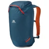 Mountain Equipment – Wallpack 16 – Sac à Dos Journée 22