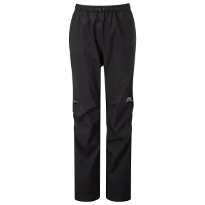 Mountain Equipment – Women’s Odyssey Pant – Pantalon Imperméable 12