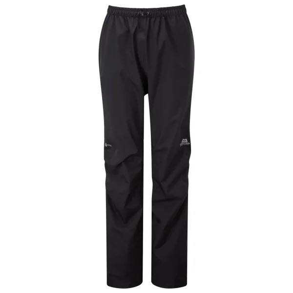 Mountain Equipment – Women’s Odyssey Pant – Pantalon Imperméable 1