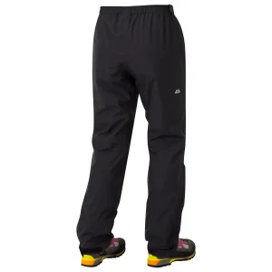 Mountain Equipment – Women’s Odyssey Pant – Pantalon Imperméable 10