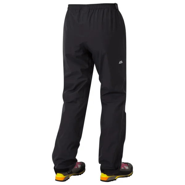 Mountain Equipment – Women’s Odyssey Pant – Pantalon Imperméable 4