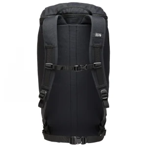 Mountain Hardwear – Multi Pitch 30 Backpack – Sac à Dos D’escalade 16