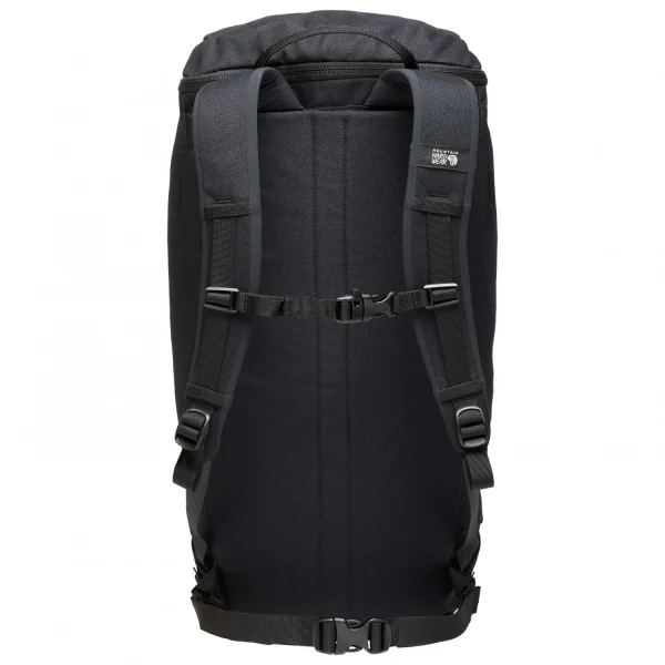 Mountain Hardwear – Multi Pitch 30 Backpack – Sac à Dos D’escalade 6