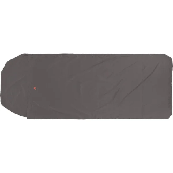 Robens Mountain Liner Square Drap De Sac, Gris 1