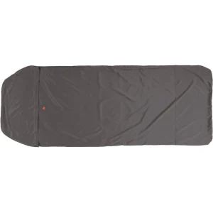 Robens Mountain Liner Square Drap De Sac, Gris 14