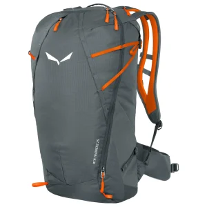 Salewa – Mountain Trainer 2 25 – Sac à Dos De Randonnée 11