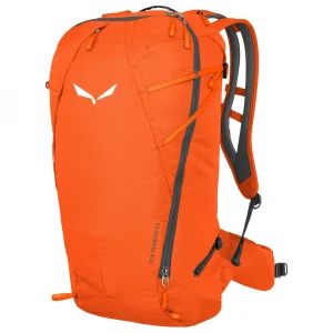 Salewa – Mountain Trainer 2 25 – Sac à Dos De Randonnée 13