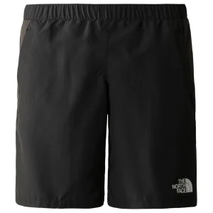 The North Face – Mountain Athletics Woven Shorts – Short De Running 9