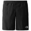 The North Face – Mountain Athletics Woven Shorts – Short De Running 16