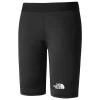 The North Face – Women’s Mountain Athletics High Waist Short – Legging 8