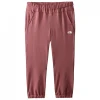 The North Face – Women’s Plus Mountain Athletics Fleece Pant – Pantalon Polaire 13