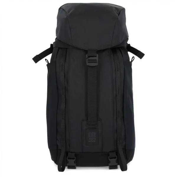 Topo Designs – Mountain Pack 16L – Sac à Dos De Randonnée 3